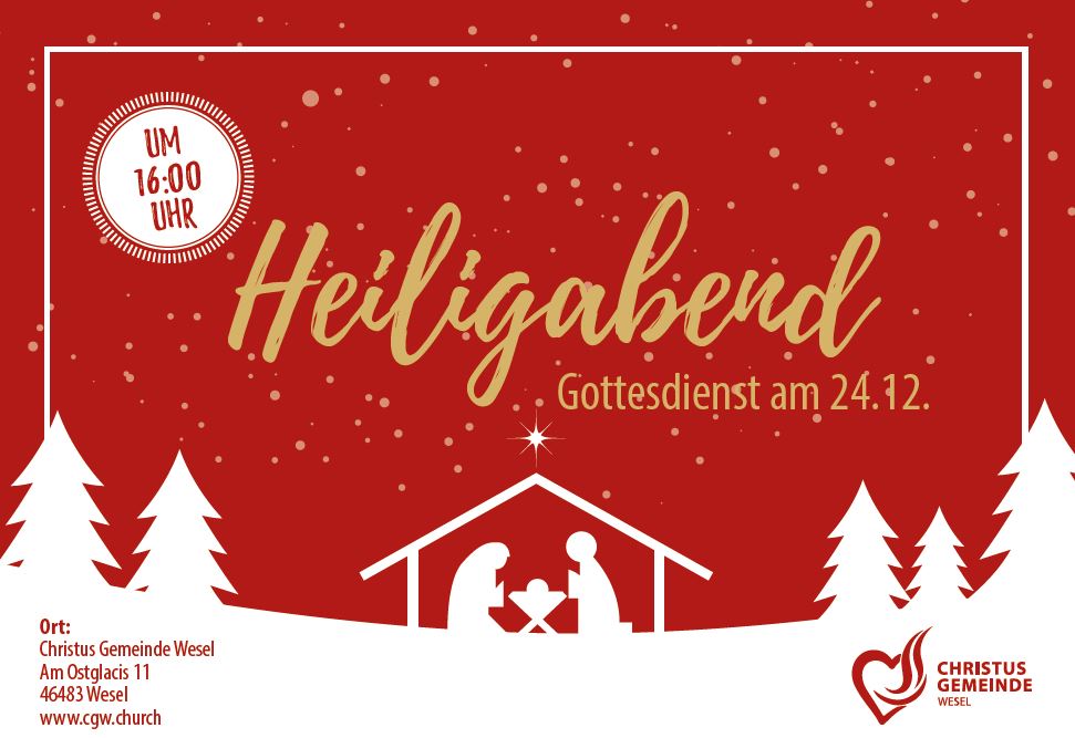 Der König | Samuel Kutenski | 24.12.2019