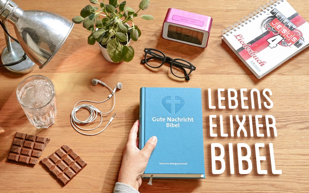 Allianz Abschlussgottesdienst | Pfarrer Friedrich Meisinger | 17.01.2021