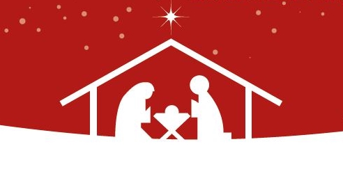 Welches Zeichen sahen die Hirten? | Thomas Krallmann | 24.12.2021