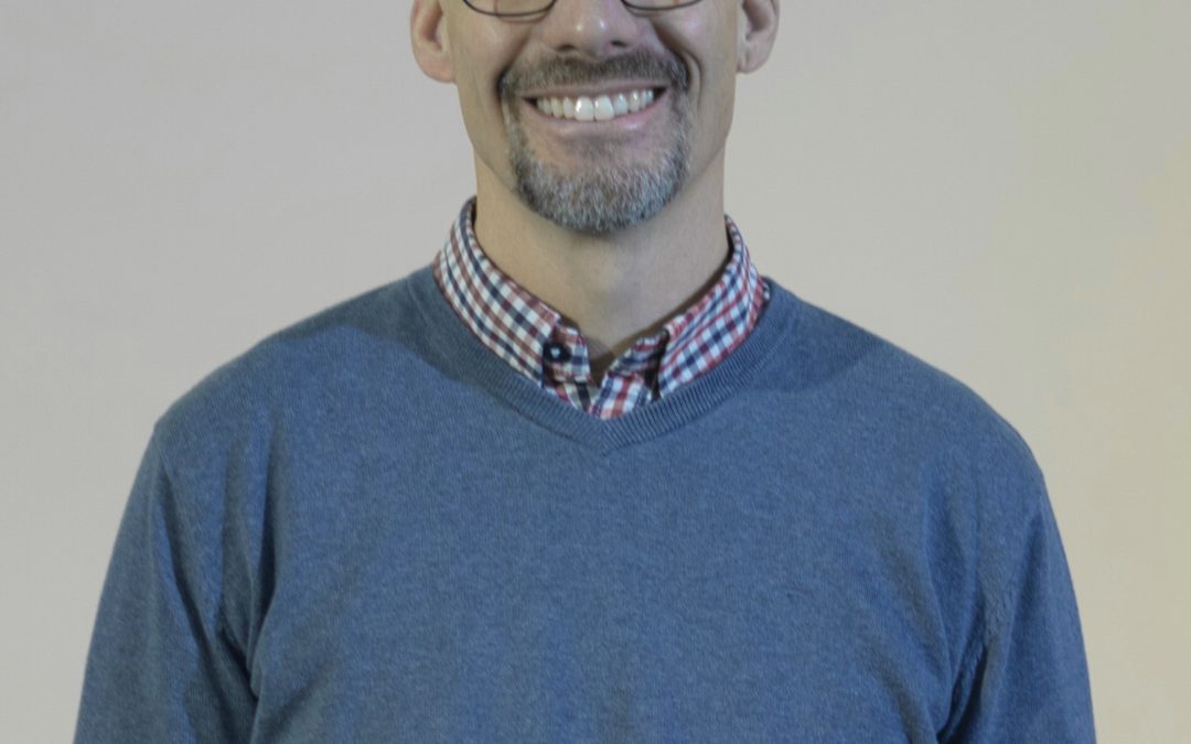 Erntedank | Hansjörg Hochuli | 05.10.2025